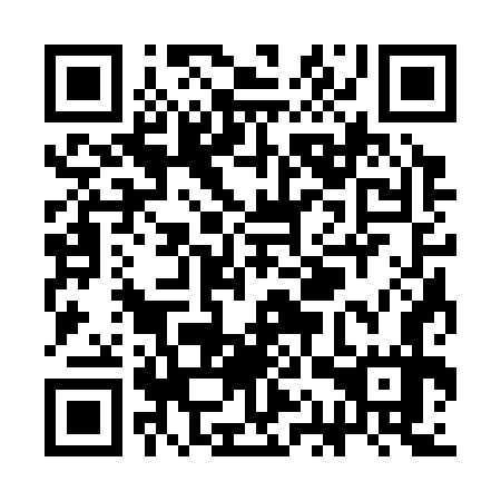 QR code for SAS377