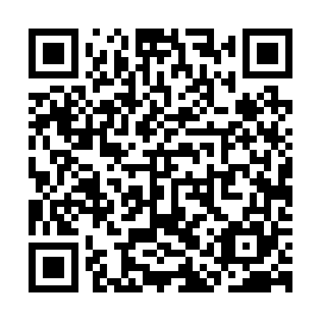 QR code for SAT 265