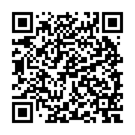 QR code for SAT 294