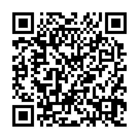 QR code for SAT 367