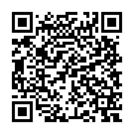 QR code for SAT 560