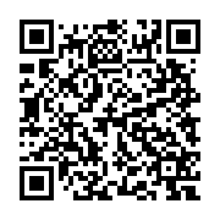 QR code for SAT 724