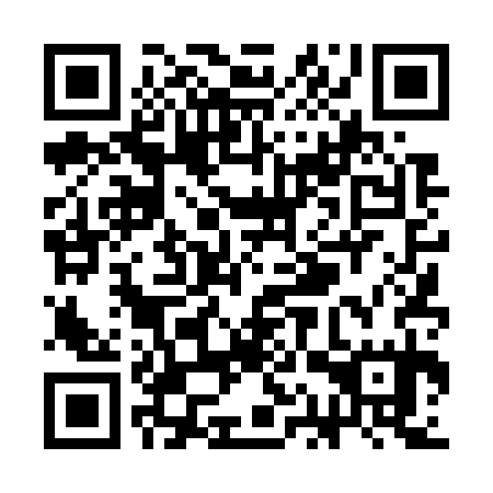 QR code for SAT 735