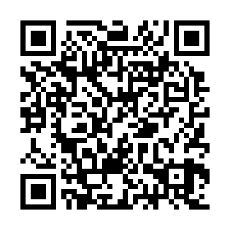 QR code for plate SAT 329