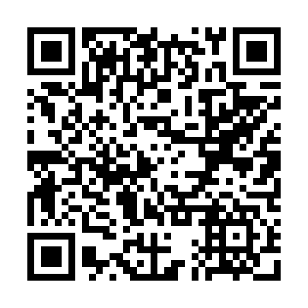 QR code for SAT647