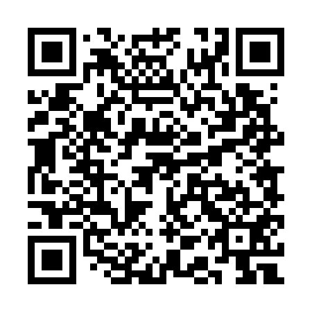 QR code for plate SAT 751