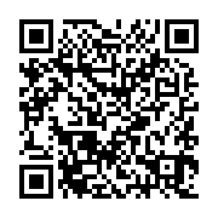 QR code for SAT881