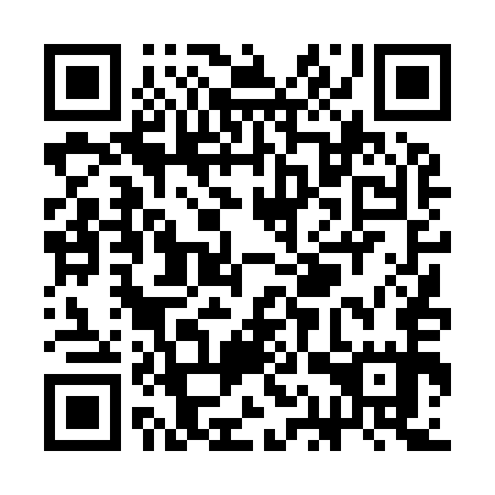 QR code for SAT955