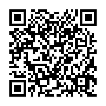 QR code for SAU 166