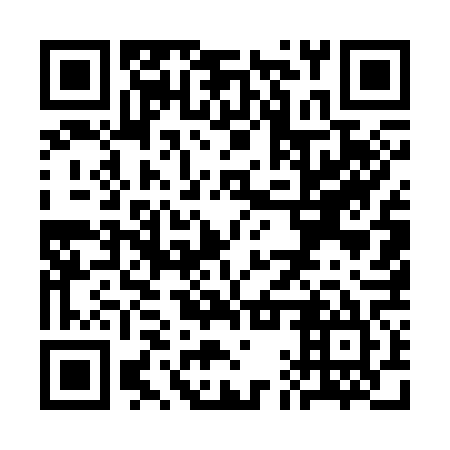 QR code for SAU 365