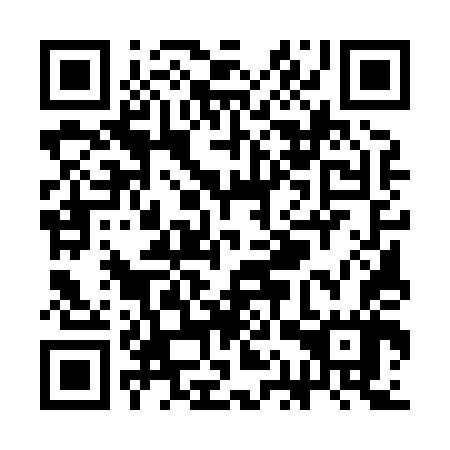 QR code for SAU 847