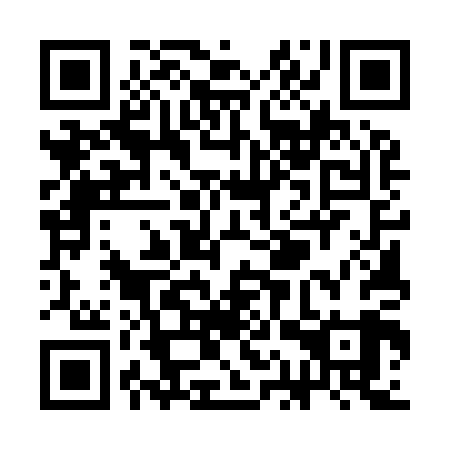 QR code for SAU 909