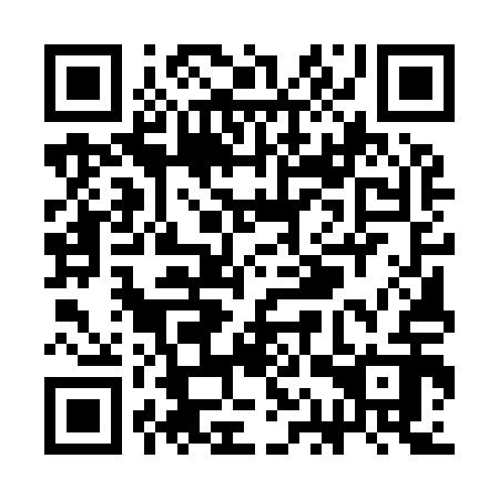 QR code for SAU 912