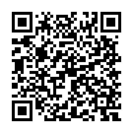 QR code for SAU544