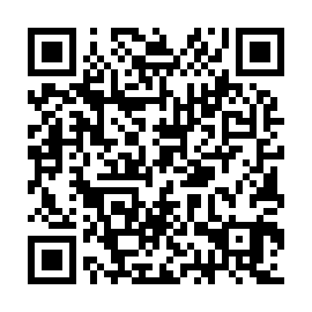 QR code for SAU901