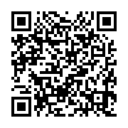 QR code for SAV 071