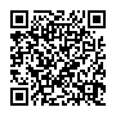 QR code for SAV 427