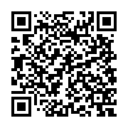 QR code for SAV 576
