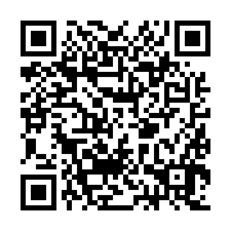 QR code for SAV 586