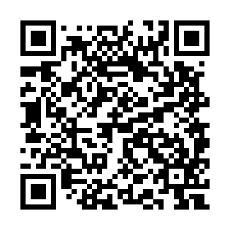 QR code for SAV 597