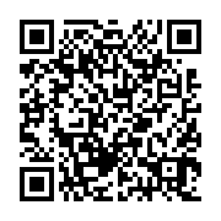 QR code for SAV 640