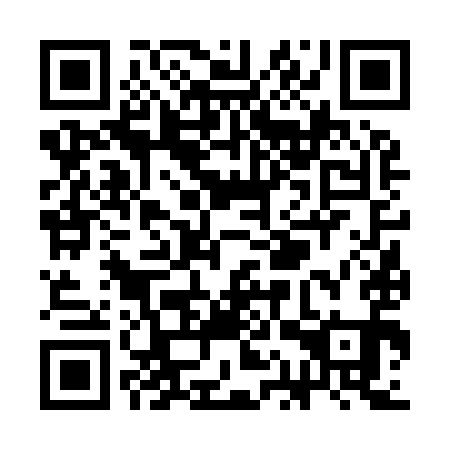 QR code for SAV 991