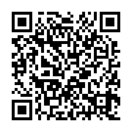 QR code for SAV239