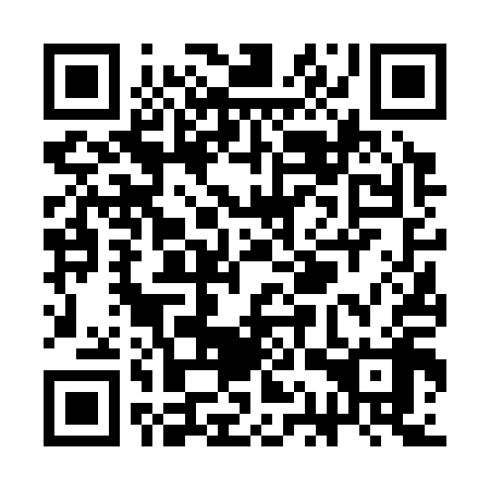 QR code for SAV318