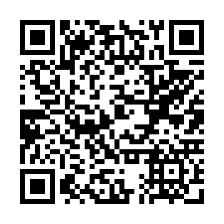 QR code for SAV627