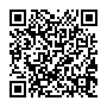 QR code for SAW 517