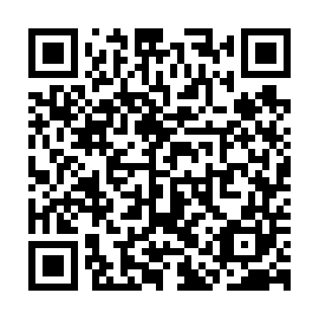 QR code for SAW 640