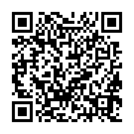 QR code for SAW 792
