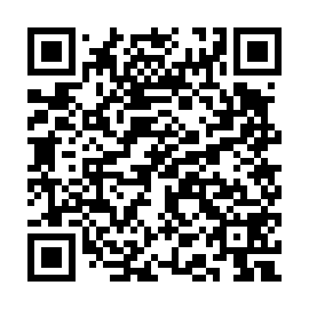 QR code for SAW458