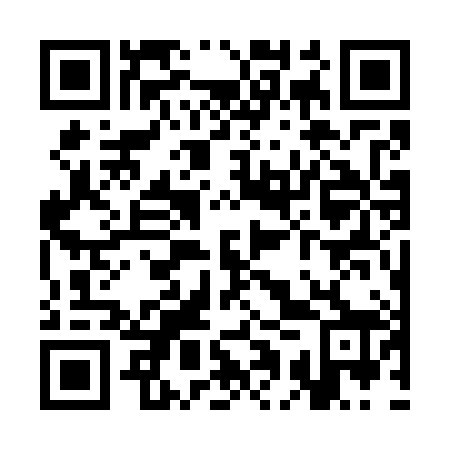 QR code for plate SAW 788