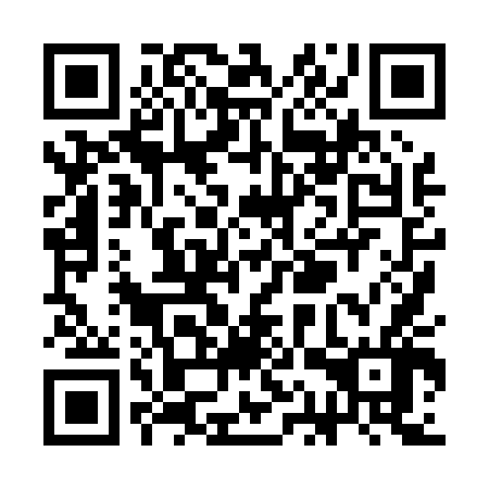 QR code for SAX 046