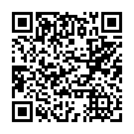 QR code for SAX 614