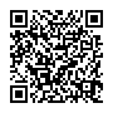 QR code for SAX 780
