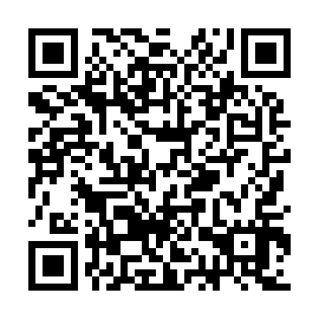 QR code for SAX 917