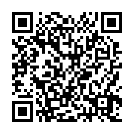 QR code for SAX226