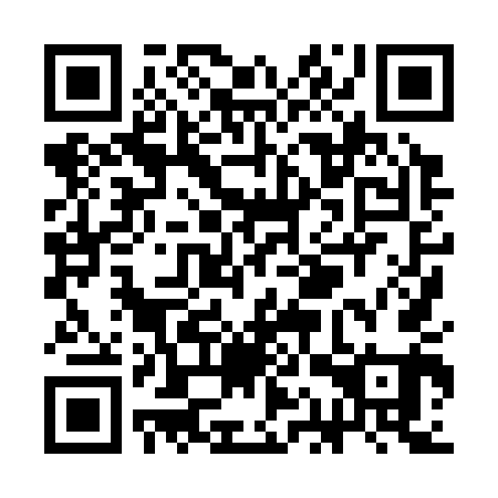 QR code for SAX341