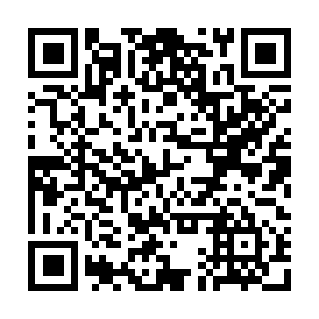 QR code for SAX355