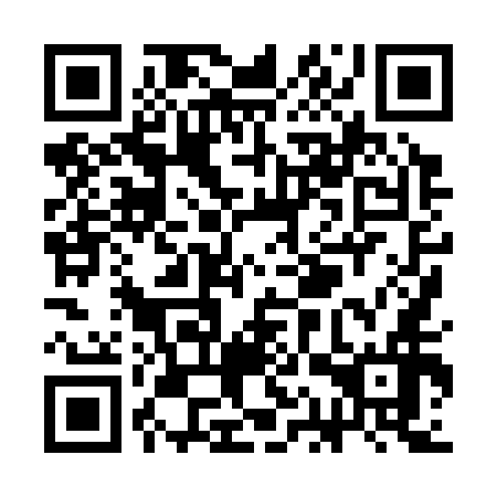 QR code for SAX356