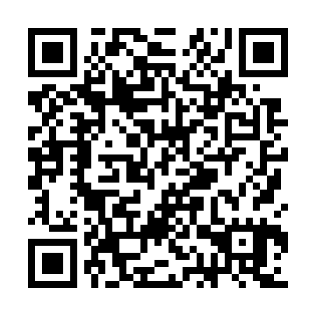 QR code for plate SAX 725