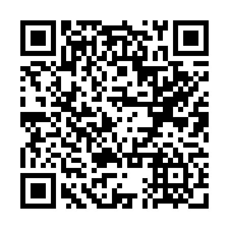 QR code for SAX765