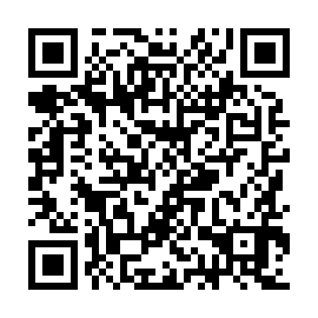 QR code for SAX890