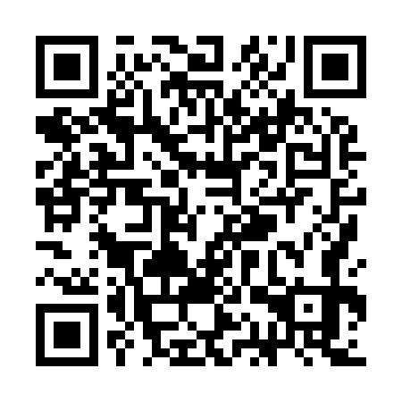 QR code for SAX973