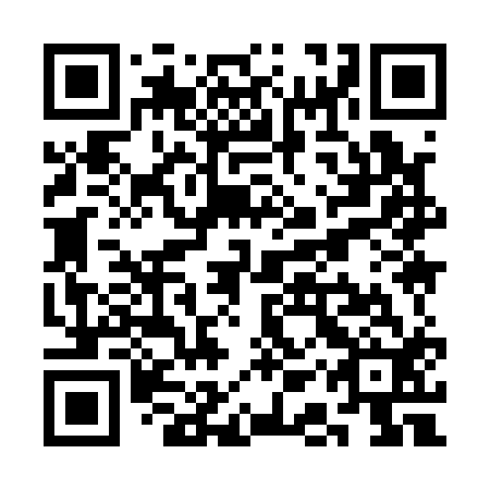 QR code for SAY 112
