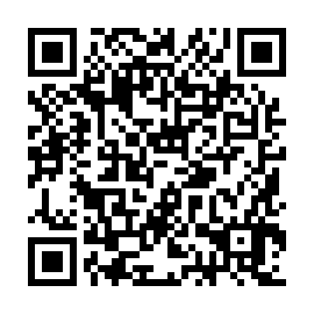 QR code for SAY 186