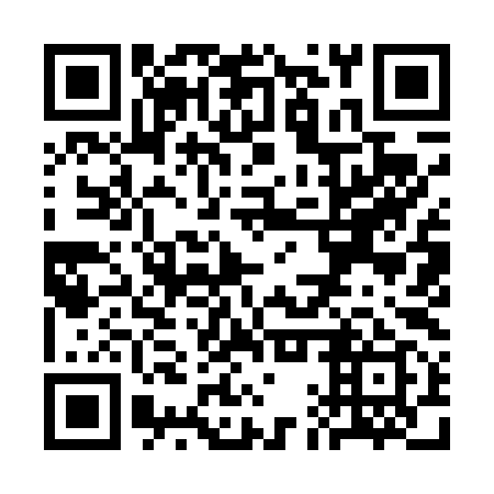 QR code for SAY 499