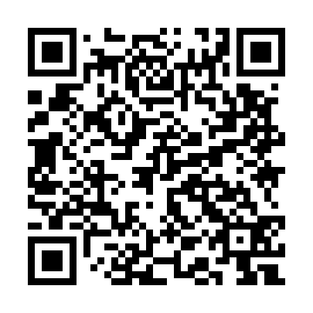 QR code for SAY 532